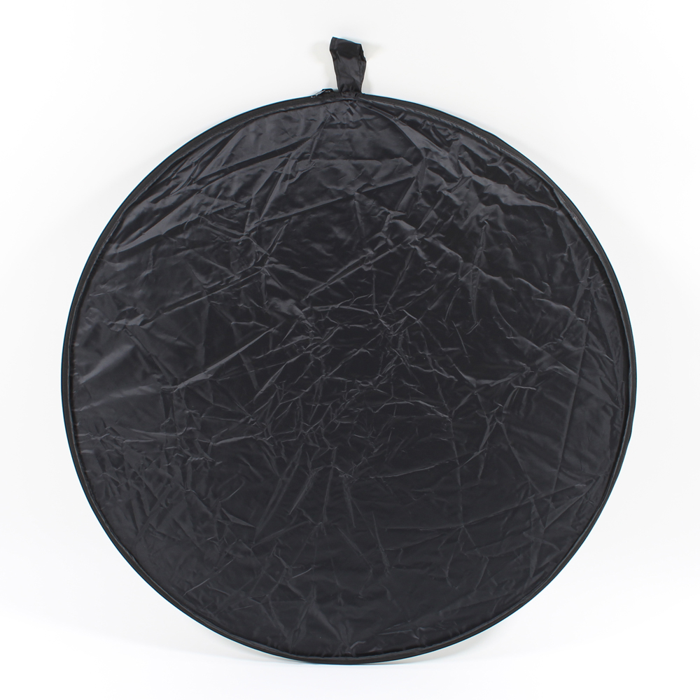 StudioKing Reflectiescherm 5 in 1 CRC582 82 cm - Afbeelding 8