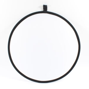 StudioKing Reflectiescherm 5 in 1 CRC5107 107 cm - Afbeelding 3