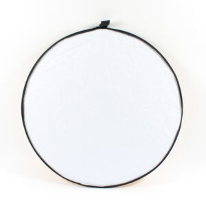 StudioKing Reflectiescherm 5 in 1 CRC5107 107 cm - Afbeelding 5