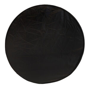 StudioKing Reflectiescherm 7 in 1 RE7-110 110 cm - Afbeelding 5