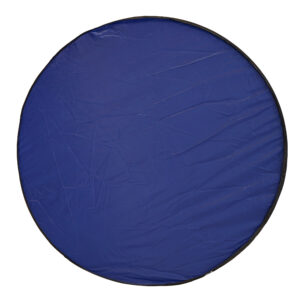 StudioKing Reflectiescherm 7 in 1 RE7-110 110 cm - Afbeelding 6