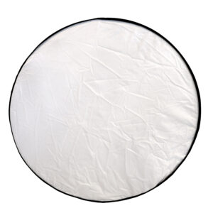 StudioKing Reflectiescherm 7 in 1 RE7-110 110 cm - Afbeelding 8