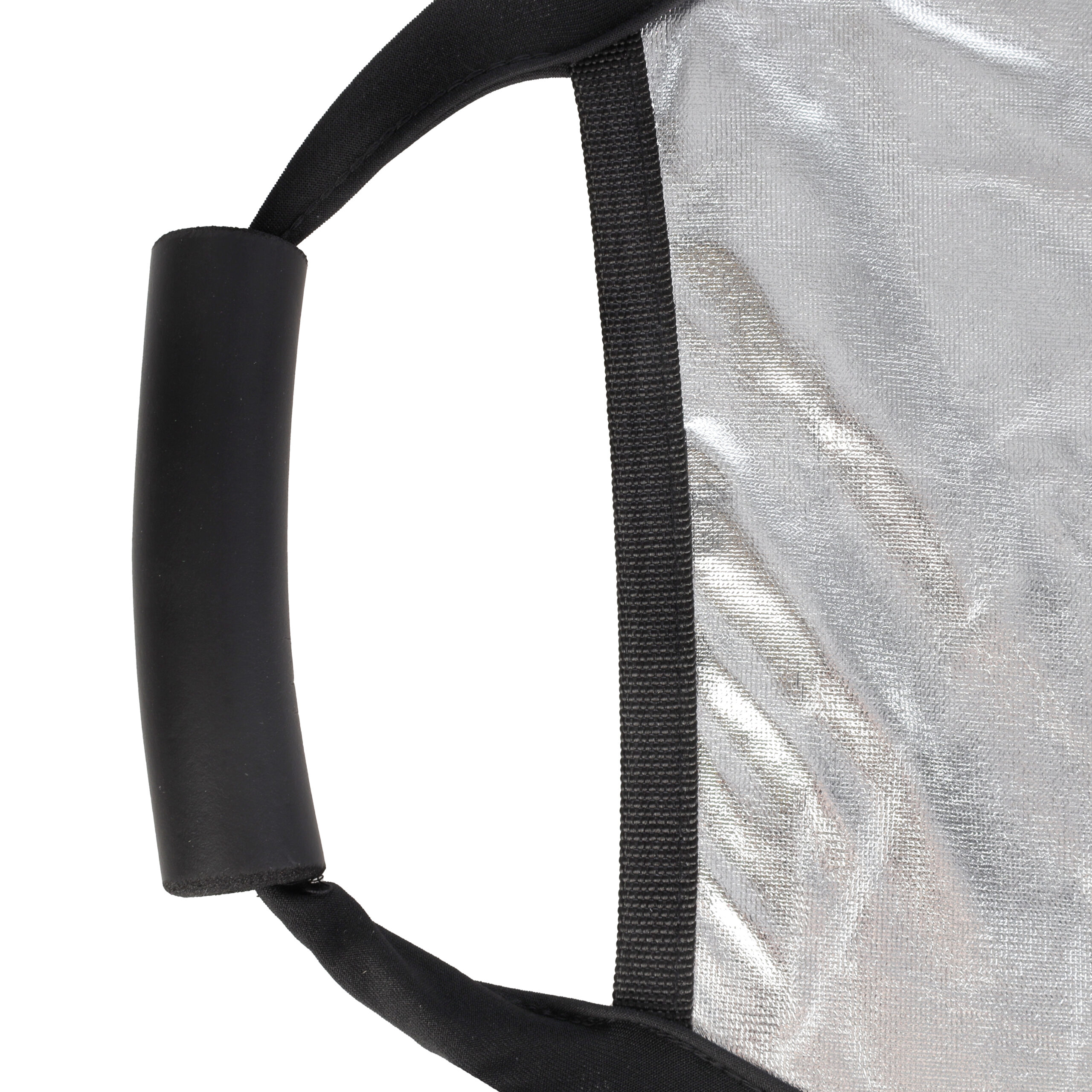 StudioKing Grip Reflector Goud/Zilver CRGGS60 60 cm - Afbeelding 5