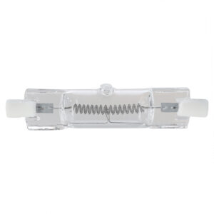 StudioKing Reservelamp 800W TLRAC02 voor TLR800 - Afbeelding 2