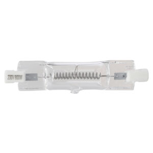 StudioKing Reservelamp 800W TLRAC02 voor TLR800 - Afbeelding 3