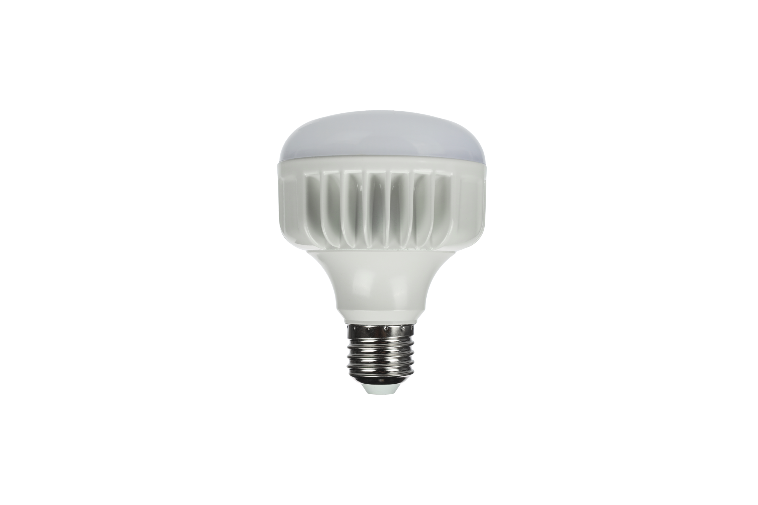 StudioKing LED Daglichtlamp 25W E27 FLED-25