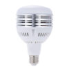 StudioKing LED Daglichtlamp 60W E27 FLED-60