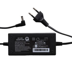 StudioKing LED Ringlamp Set 65W LR-650 - Afbeelding 7