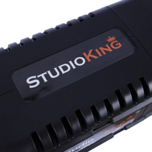 StudioKing COB LED Lamp CSL-100W - Afbeelding 3
