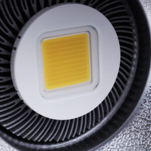 StudioKing COB LED Lamp CSL-100W - Afbeelding 4