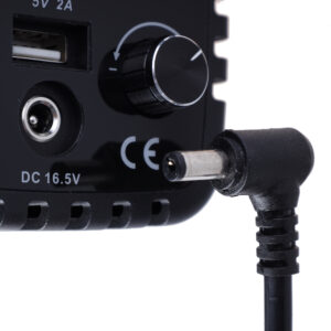 StudioKing COB LED Lamp CSL-100W - Afbeelding 5