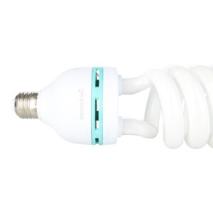 StudioKing Daglichtlamp 105W E27 ML-105 - Afbeelding 3
