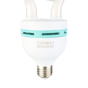 StudioKing Daglichtlamp 105W E27 ML-105 - Afbeelding 4