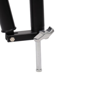 StudioKing Professionele Boomarm + Statief FPT-2100B - Afbeelding 3