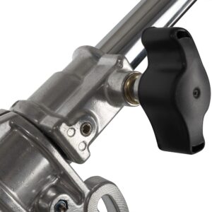 StudioKing Boomarm FBT-2200 voor C-Stand - Afbeelding 3