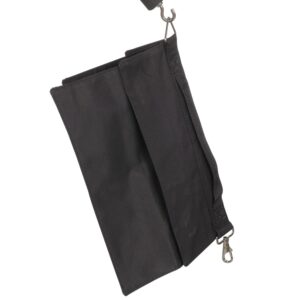 StudioKing Boomarm FBT-2200 voor C-Stand - Afbeelding 4