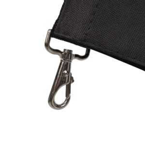 StudioKing Boomarm FBT-2200 voor C-Stand - Afbeelding 7