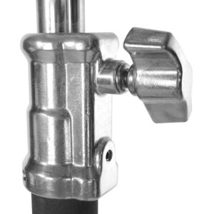 StudioKing C-Stand met Boomarm FT-3203S 328 cm - Afbeelding 3