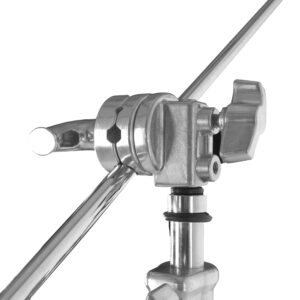StudioKing C-Stand met Boomarm FT-3203S 328 cm - Afbeelding 4