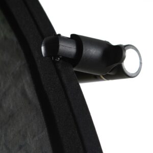 StudioKing Reflectorhouder FTRH-07 met Statiefbuis Bevestiging - Afbeelding 3