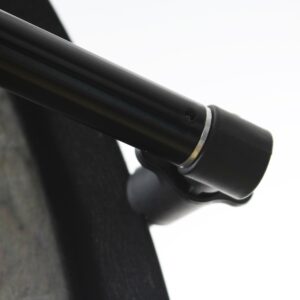 StudioKing Reflectorhouder FTRH-07 met Statiefbuis Bevestiging - Afbeelding 4