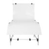 StudioKing Opnametafel ST-60 100x200 cm