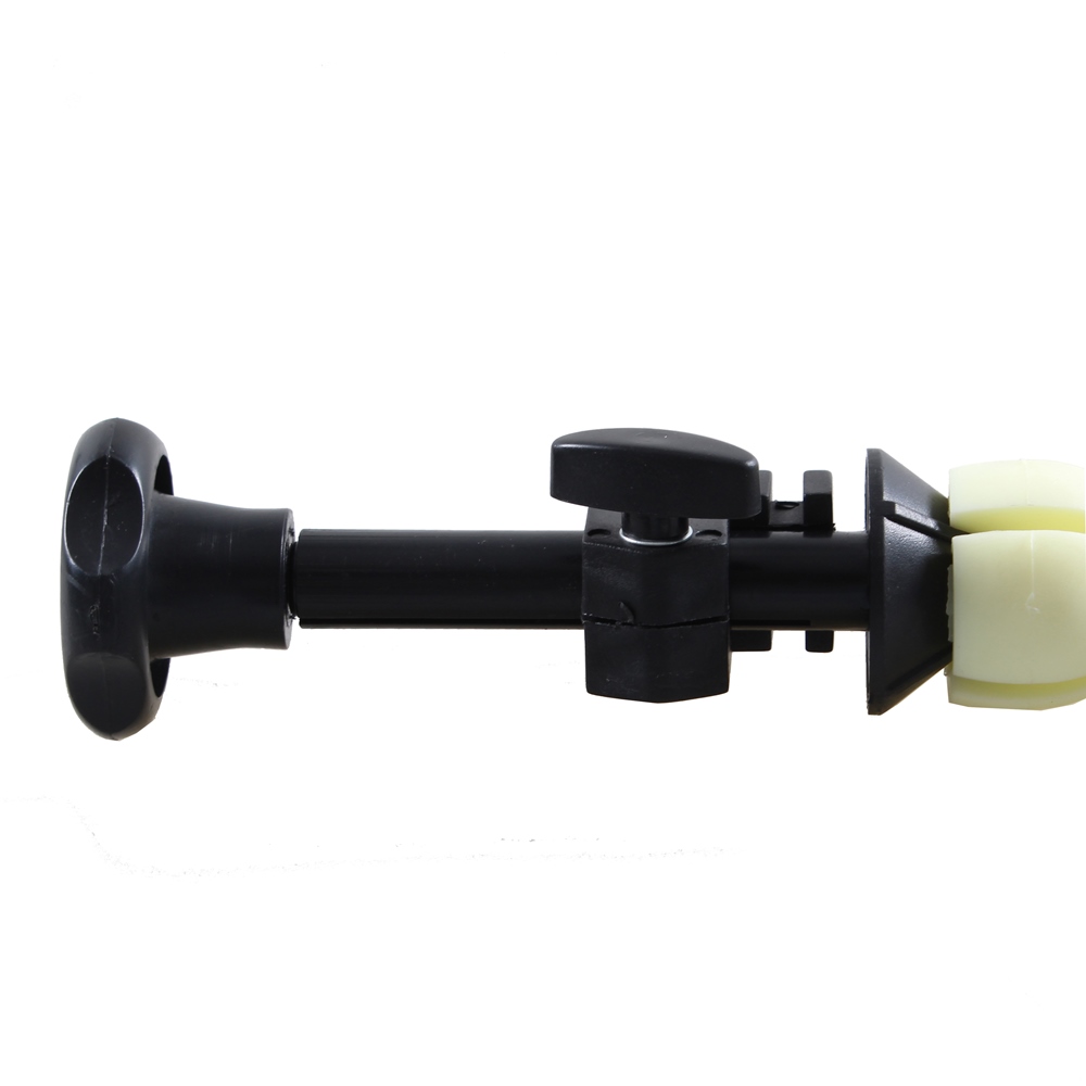 StudioKing Achtergrond Support MBG-2006 voor 6 Rollen - Afbeelding 8