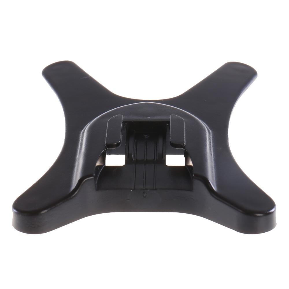 StudioKing Speedlite Camera Flitser Tafel Standaard FB-2 - Afbeelding 3