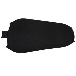 StudioKing Opvouwbare Kleedkamer 100x200 cm - Afbeelding 6