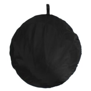 StudioKing Opvouwbare Kleedkamer 100x200 cm - Afbeelding 7