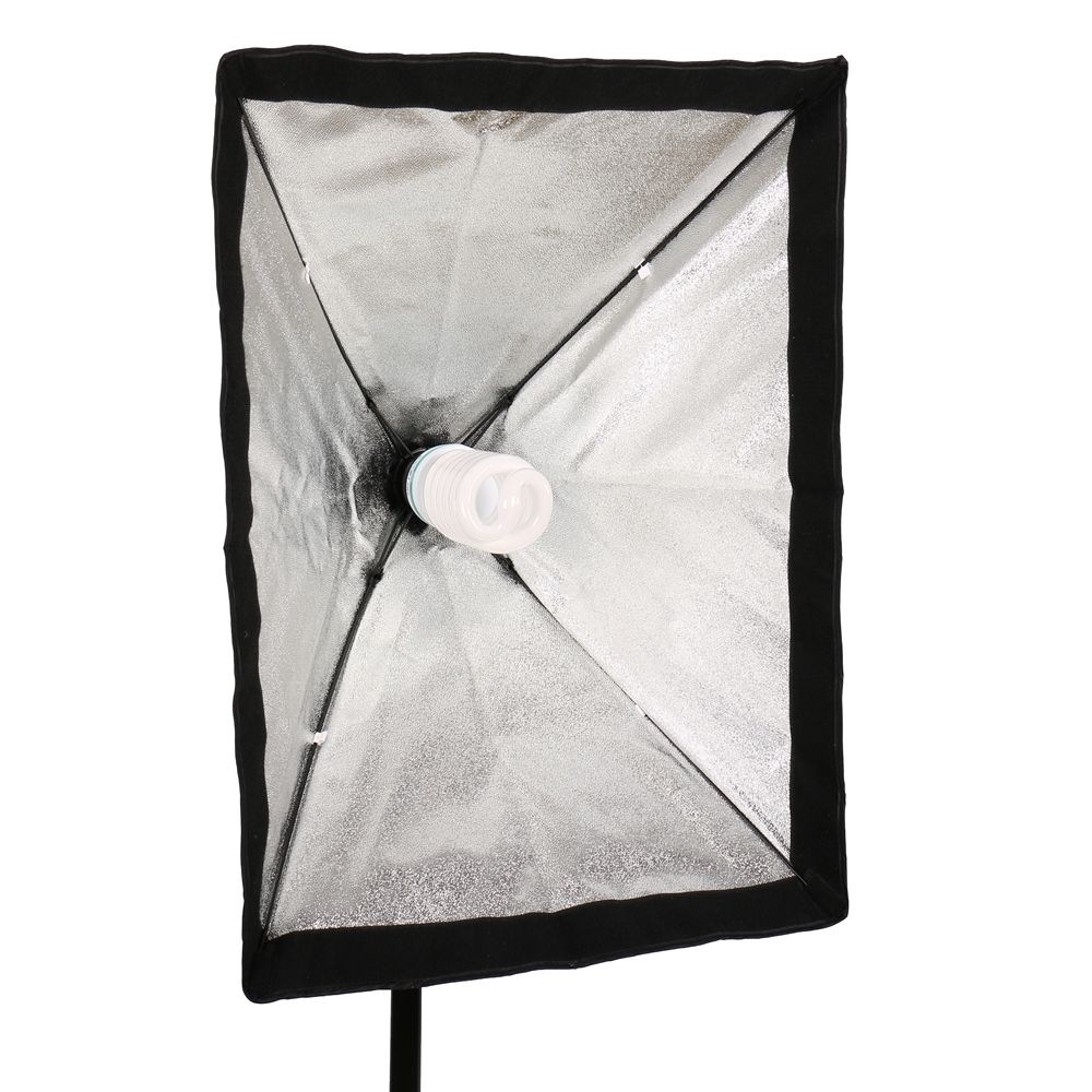 StudioKing Daglicht Set SB03 3x135W - Afbeelding 3