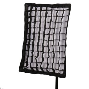 StudioKing Daglicht Set SB03 3x135W - Afbeelding 4