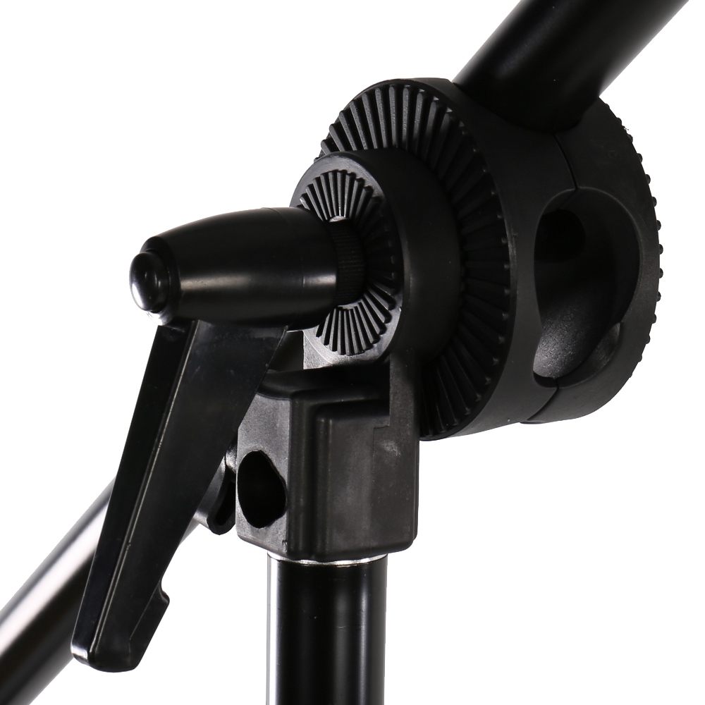 StudioKing Daglicht Set SB03 3x135W - Afbeelding 6