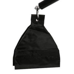 StudioKing Daglicht Set SB03 3x135W - Afbeelding 7