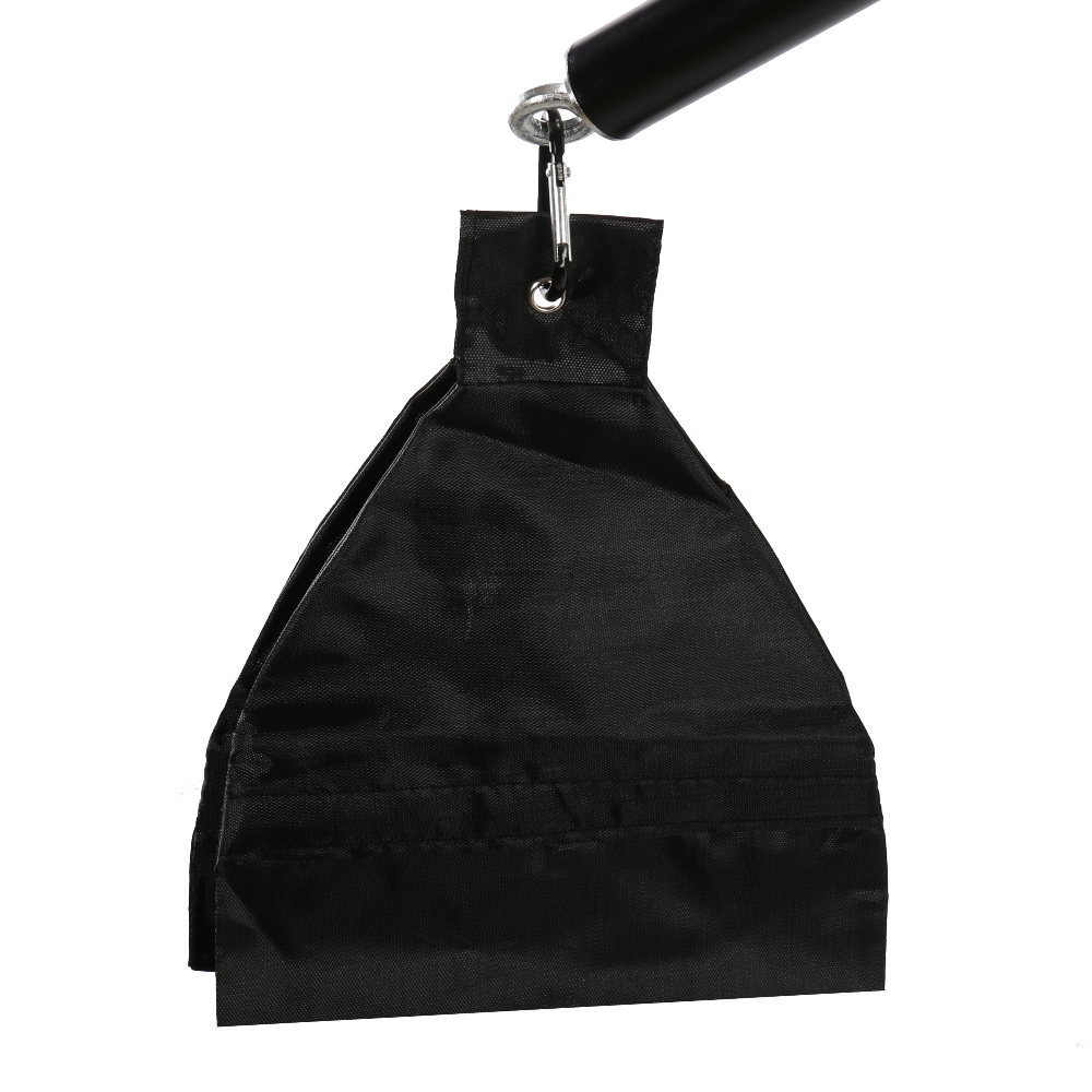 StudioKing Daglicht Set SB03 3x135W - Afbeelding 7