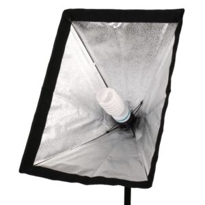 StudioKing Daglicht Set SB03 3x135W - Afbeelding 8