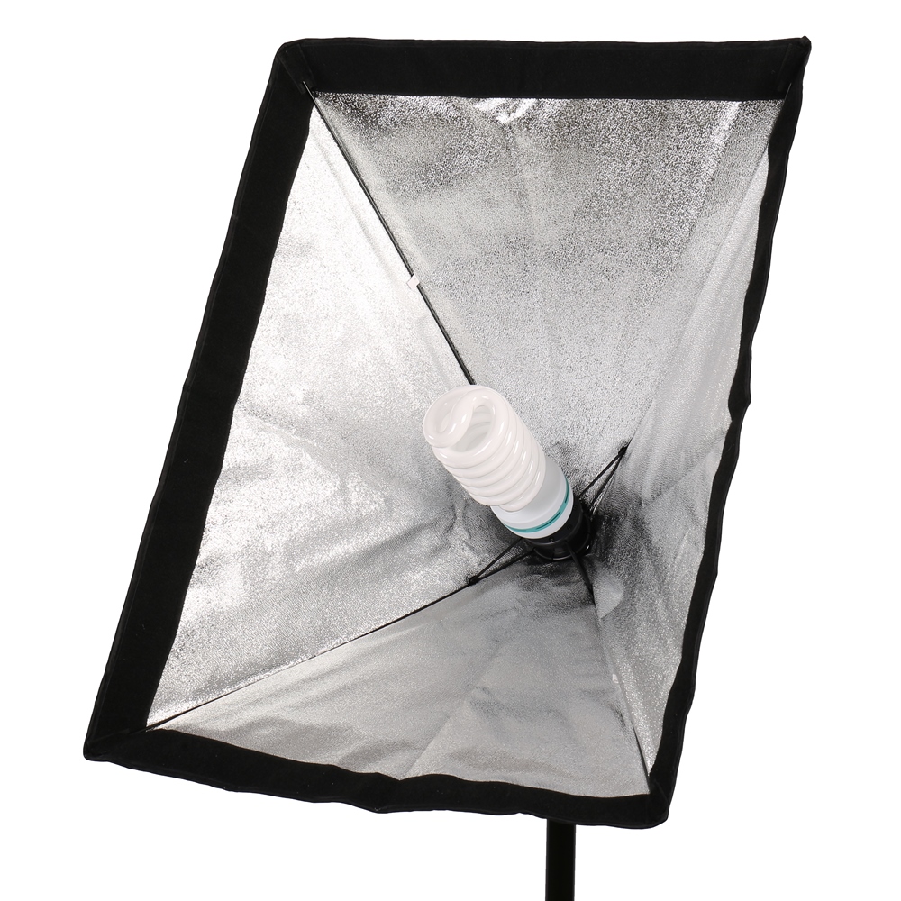 StudioKing Daglicht Set SB03 3x135W - Afbeelding 8