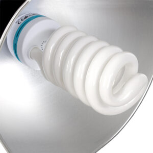 StudioKing Daglicht Set PK-KS11 2x85W - Afbeelding 4