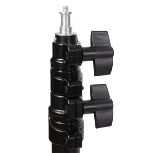 StudioKing Daglicht Set PK-KS11 2x85W - Afbeelding 5
