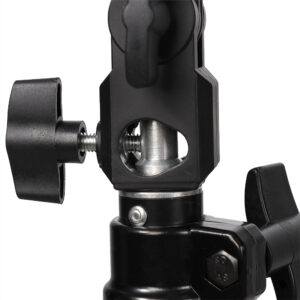 StudioKing Daglicht Set PK-KS11 2x85W - Afbeelding 6
