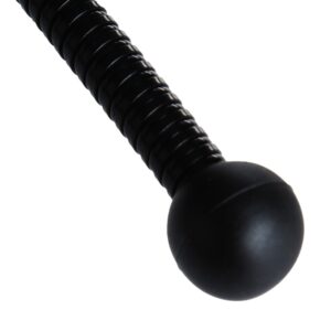 StudioKing Tafelstatief FTR-01 - Afbeelding 5
