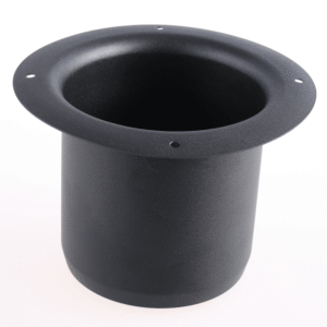 Alternative view of StudioKing Muurhouder R-1426 voor Profoto Accessoires