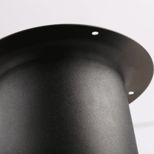 StudioKing Muurhouder R-1426 voor Profoto Accessoires - Afbeelding 4