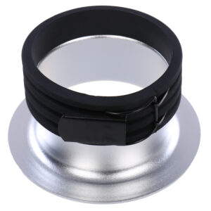 StudioKing Adapterring R-1414 Profoto - Afbeelding 2