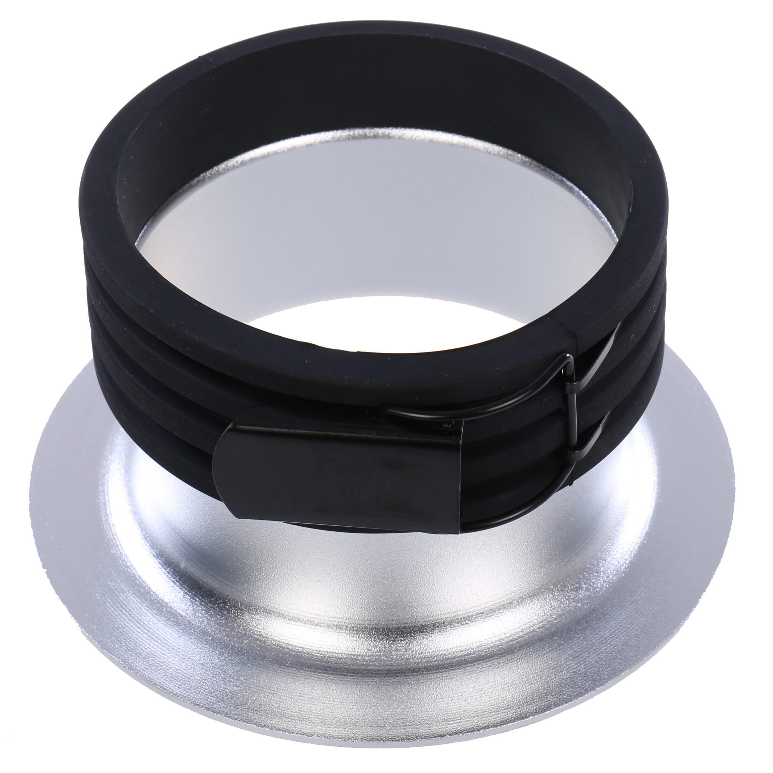 StudioKing Adapterring R-1414 Profoto - Afbeelding 2