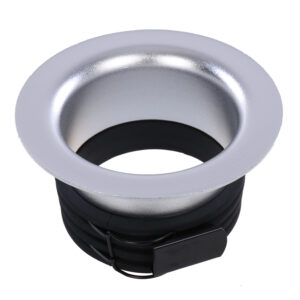 StudioKing Adapterring R-1414 Profoto - Afbeelding 3