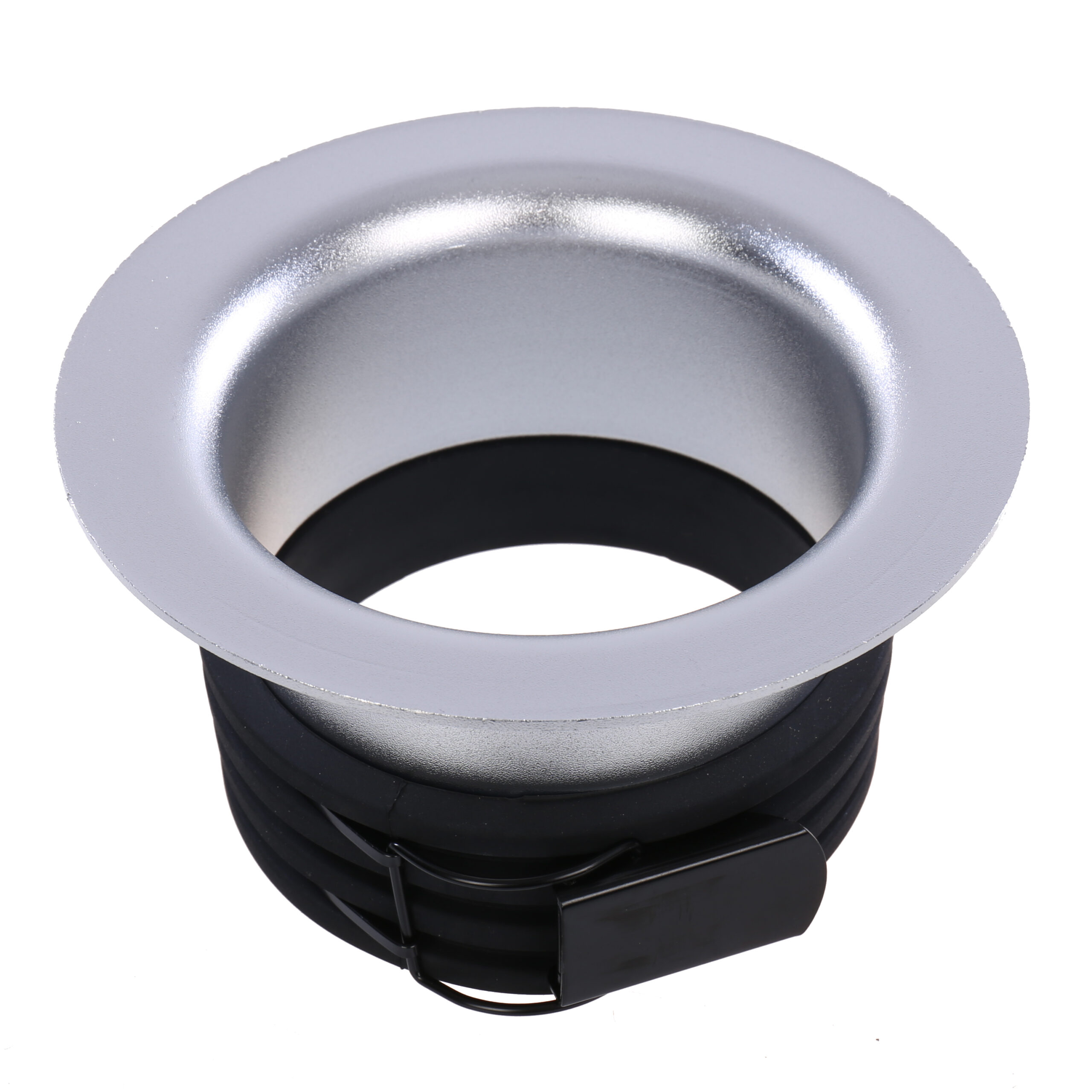 StudioKing Adapterring R-1414 Profoto - Afbeelding 3