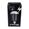StudioKing Slave Flitser I-50S E27 50Ws