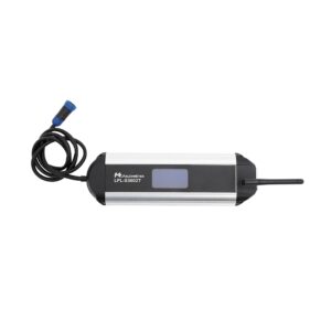 StudioKing Voeding voor Elektrisch Achtergrond Systeem - Afbeelding 5