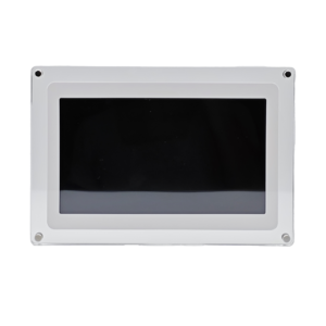 Frameo Digitale Fotolijst HF-A101 Acryl 10.1 Inch - Afbeelding 4